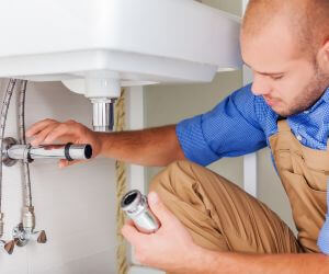 About Plumbers Pros Bunn, NC